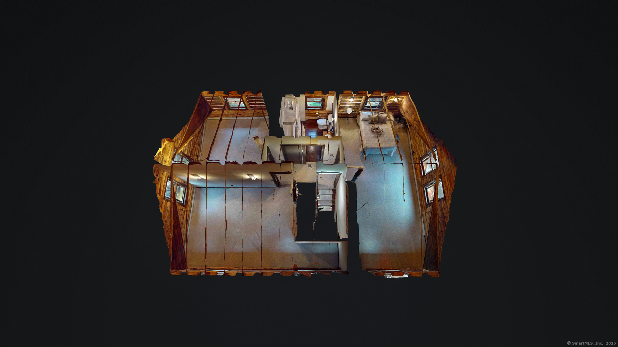 54 Stone House Road Hebron CT 06231