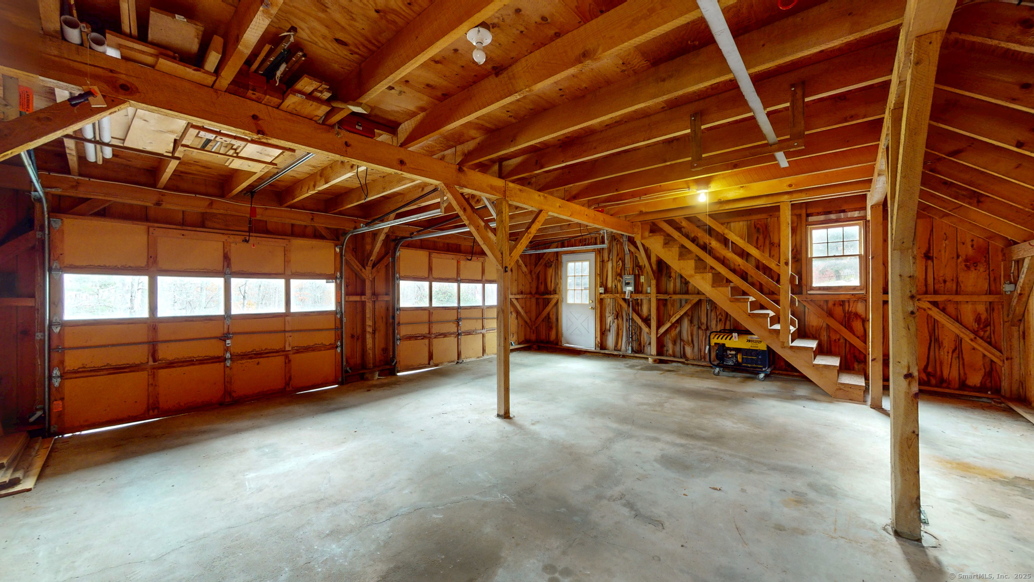 54 Stone House Road Hebron CT 06231