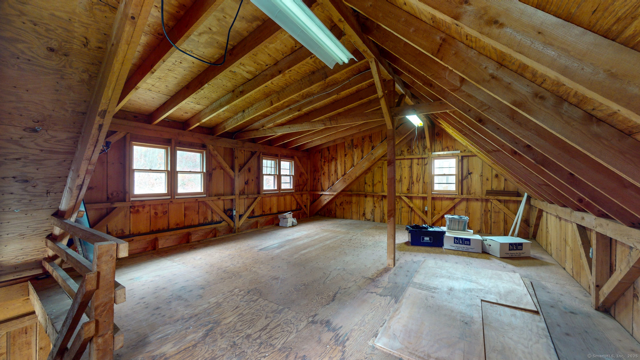 54 Stone House Road Hebron CT 06231