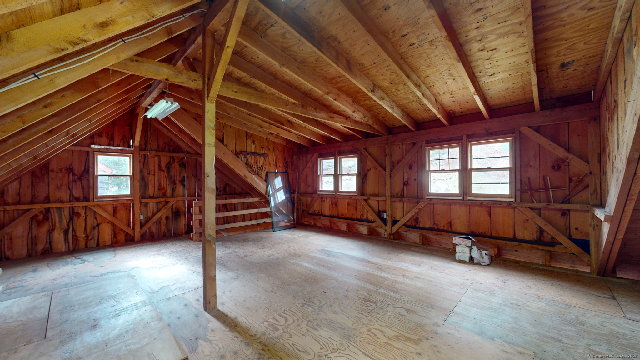 54 Stone House Road Hebron CT 06231