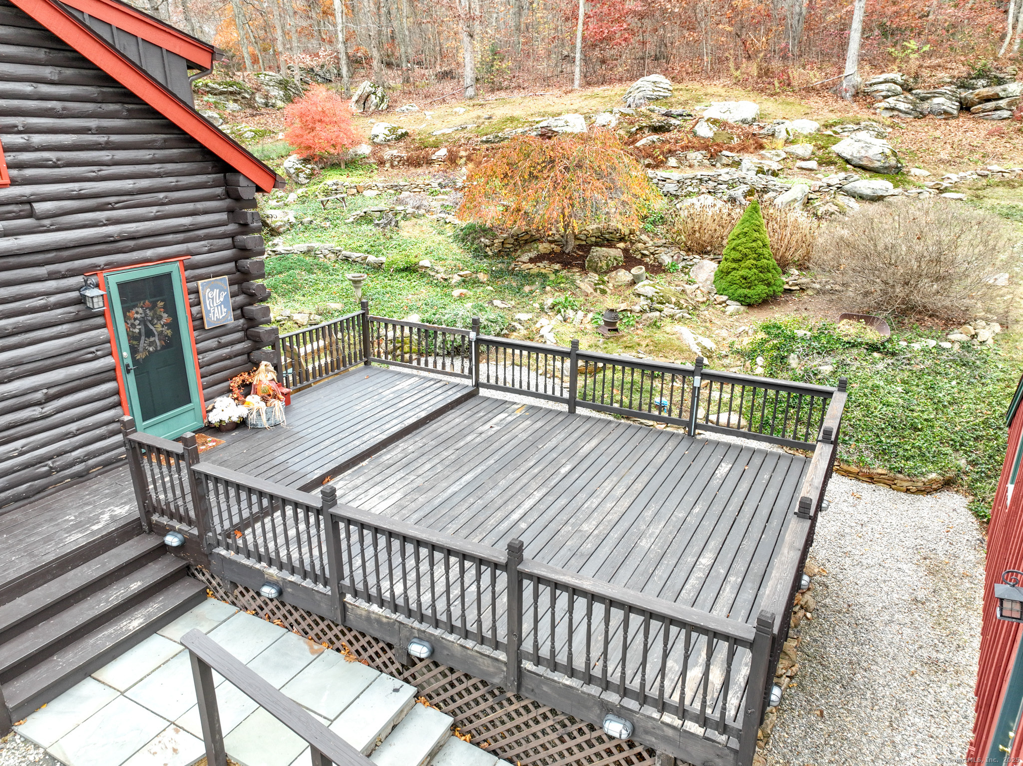 54 Stone House Road Hebron CT 06231