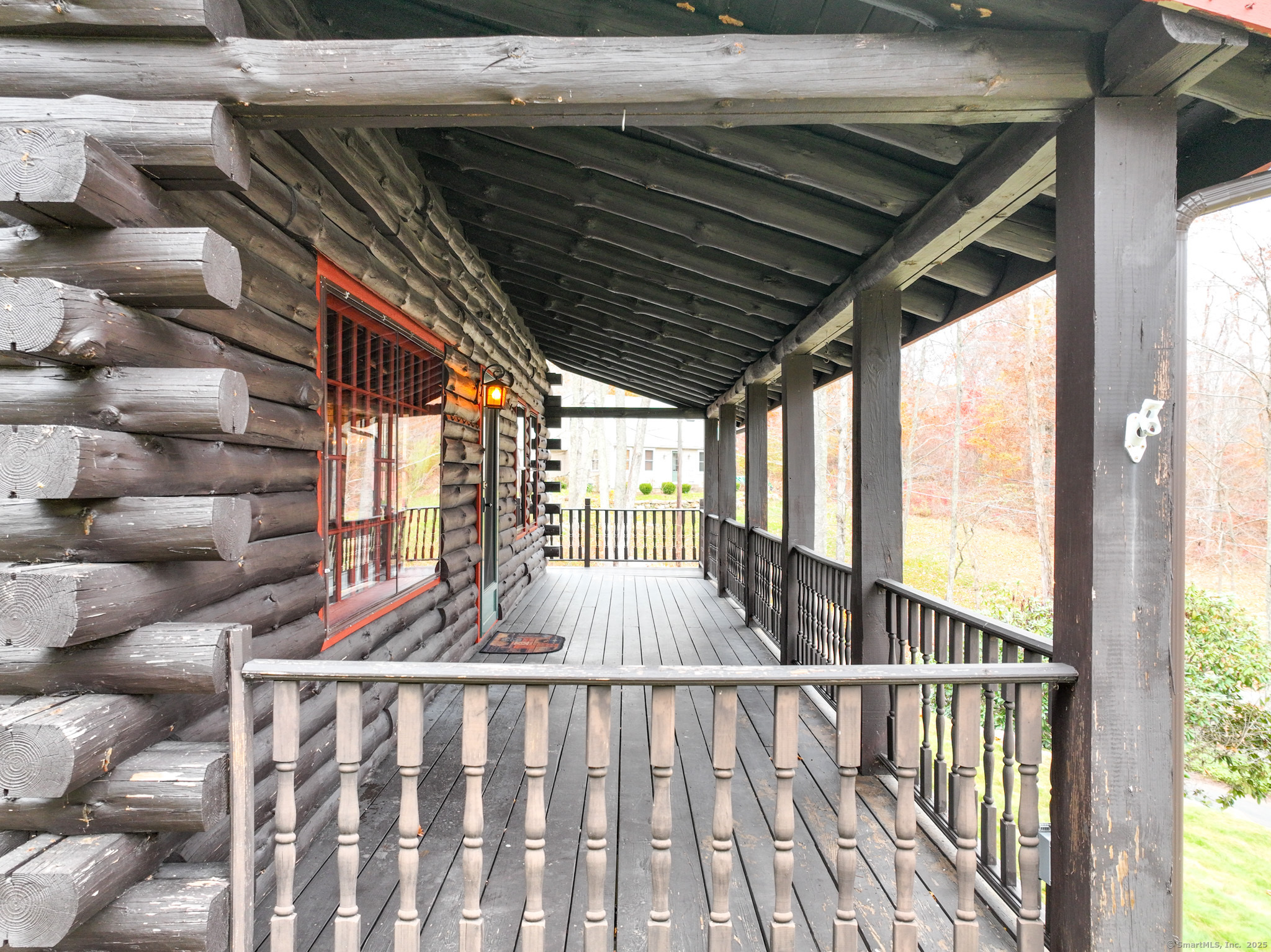 54 Stone House Road Hebron CT 06231