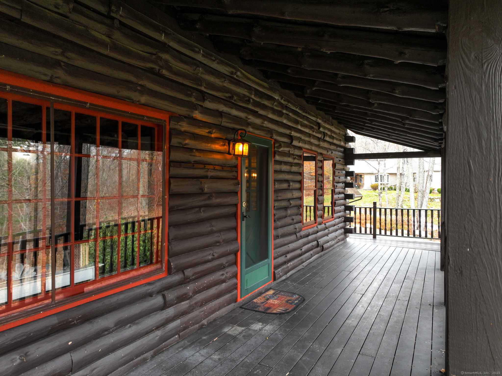 54 Stone House Road Hebron CT 06231