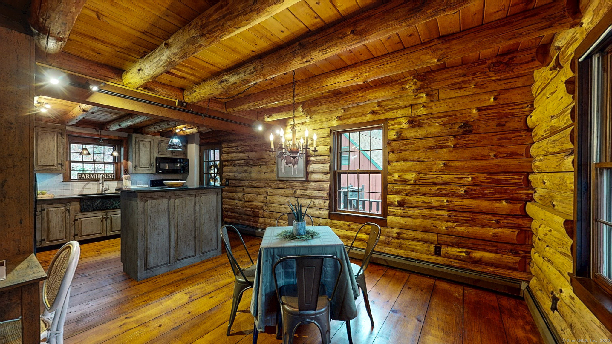 54 Stone House Road Hebron CT 06231