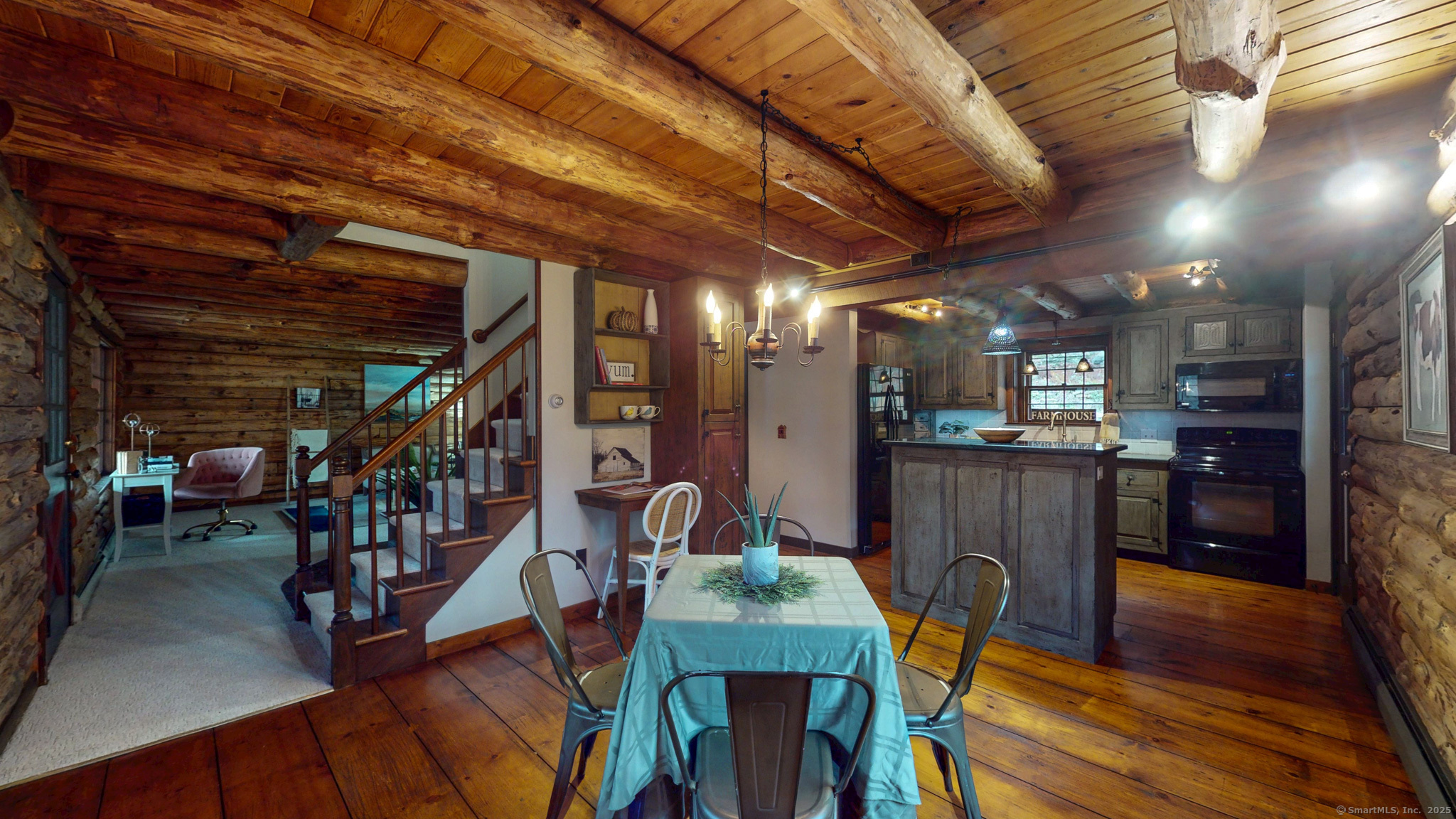 54 Stone House Road Hebron CT 06231