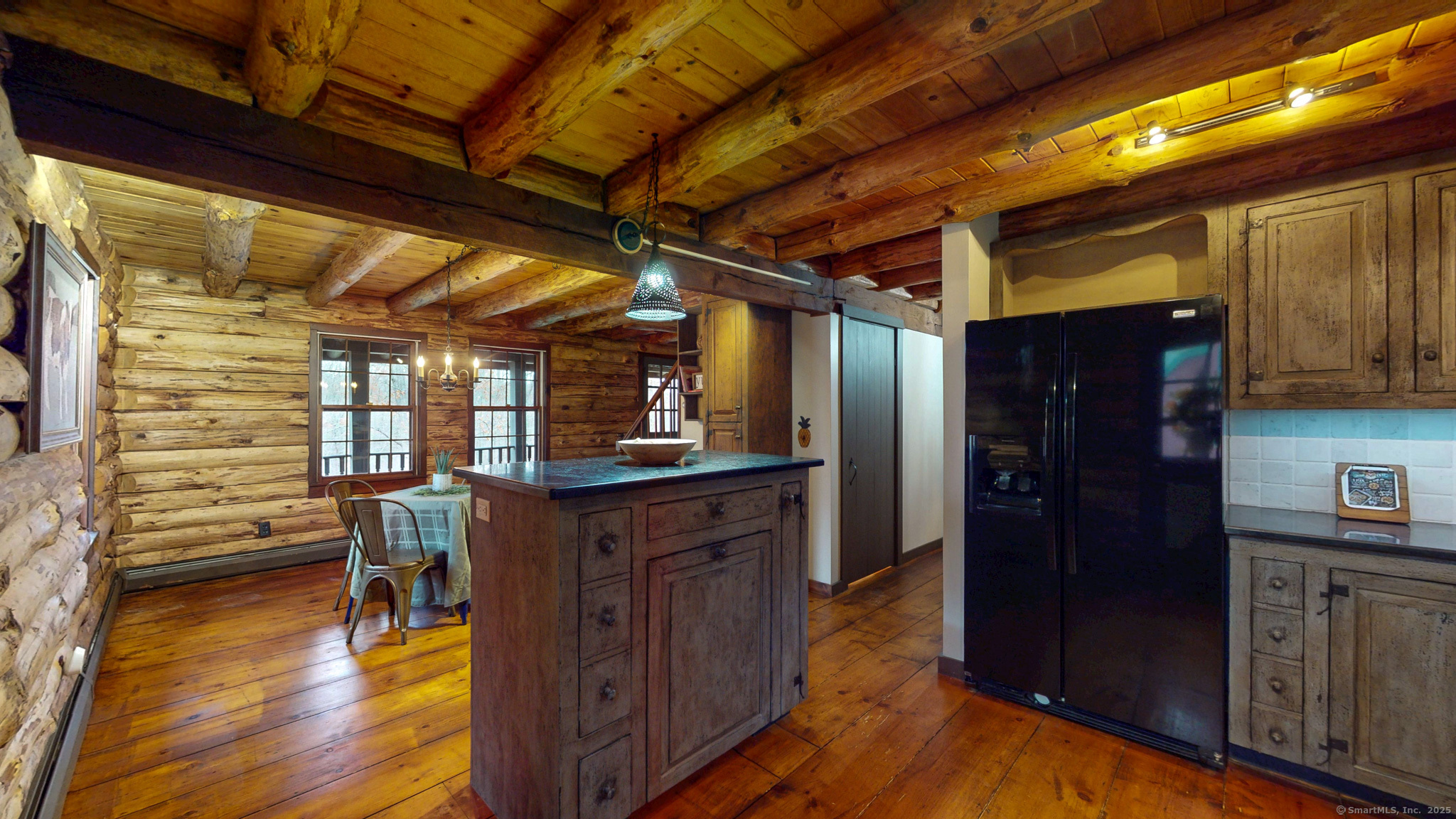 54 Stone House Road Hebron CT 06231