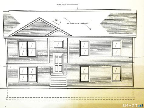 7 Scarborough Road Windham CT 06280