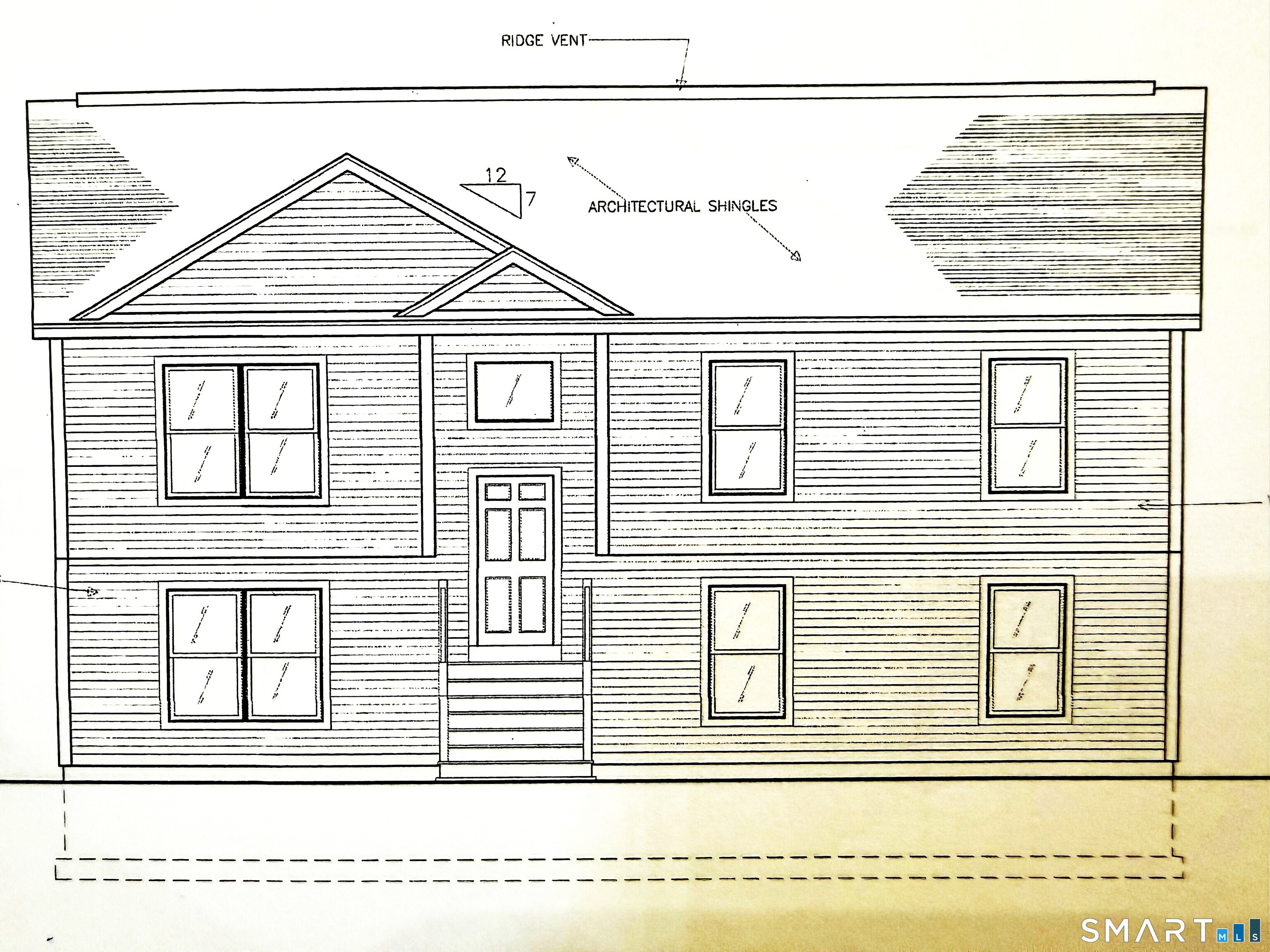 7 Scarborough Road Windham CT 06280