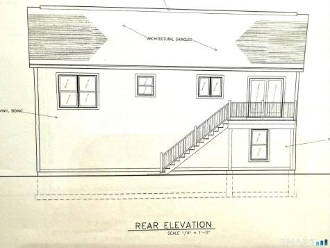 7 Scarborough Road Windham CT 06280