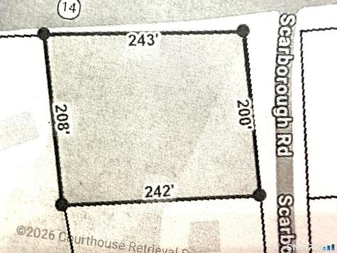 7 Scarborough Road Windham CT 06280