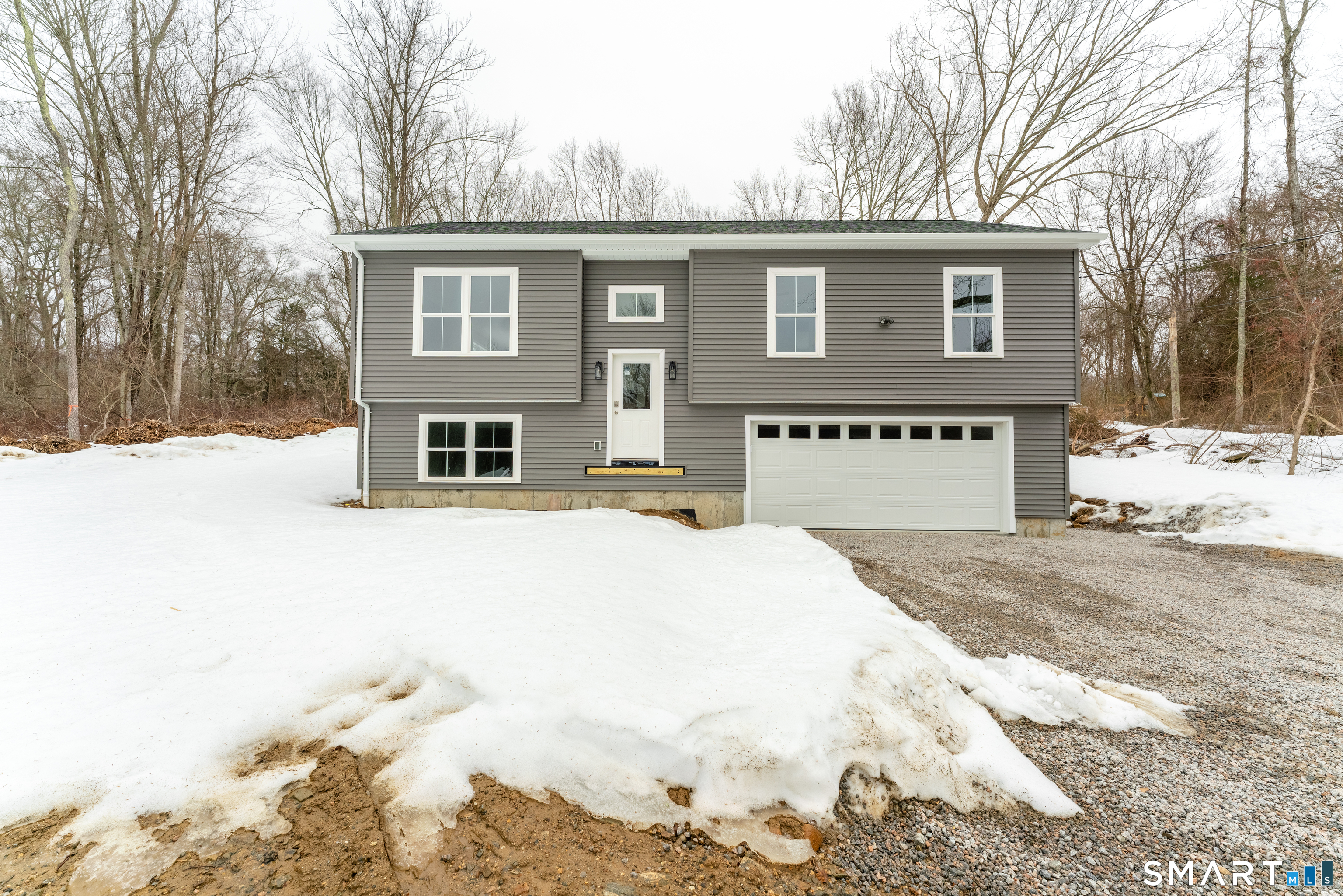 7 Halls Mill Road Preston CT 06365