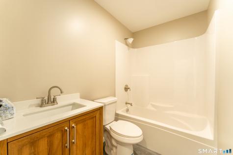 7 Halls Mill Road Preston CT 06365