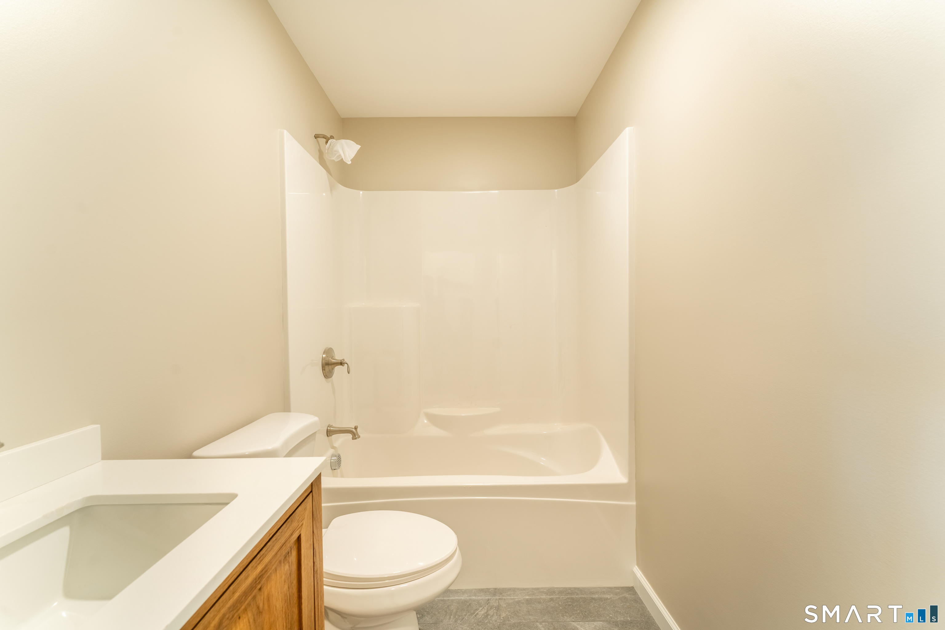 7 Halls Mill Road Preston CT 06365