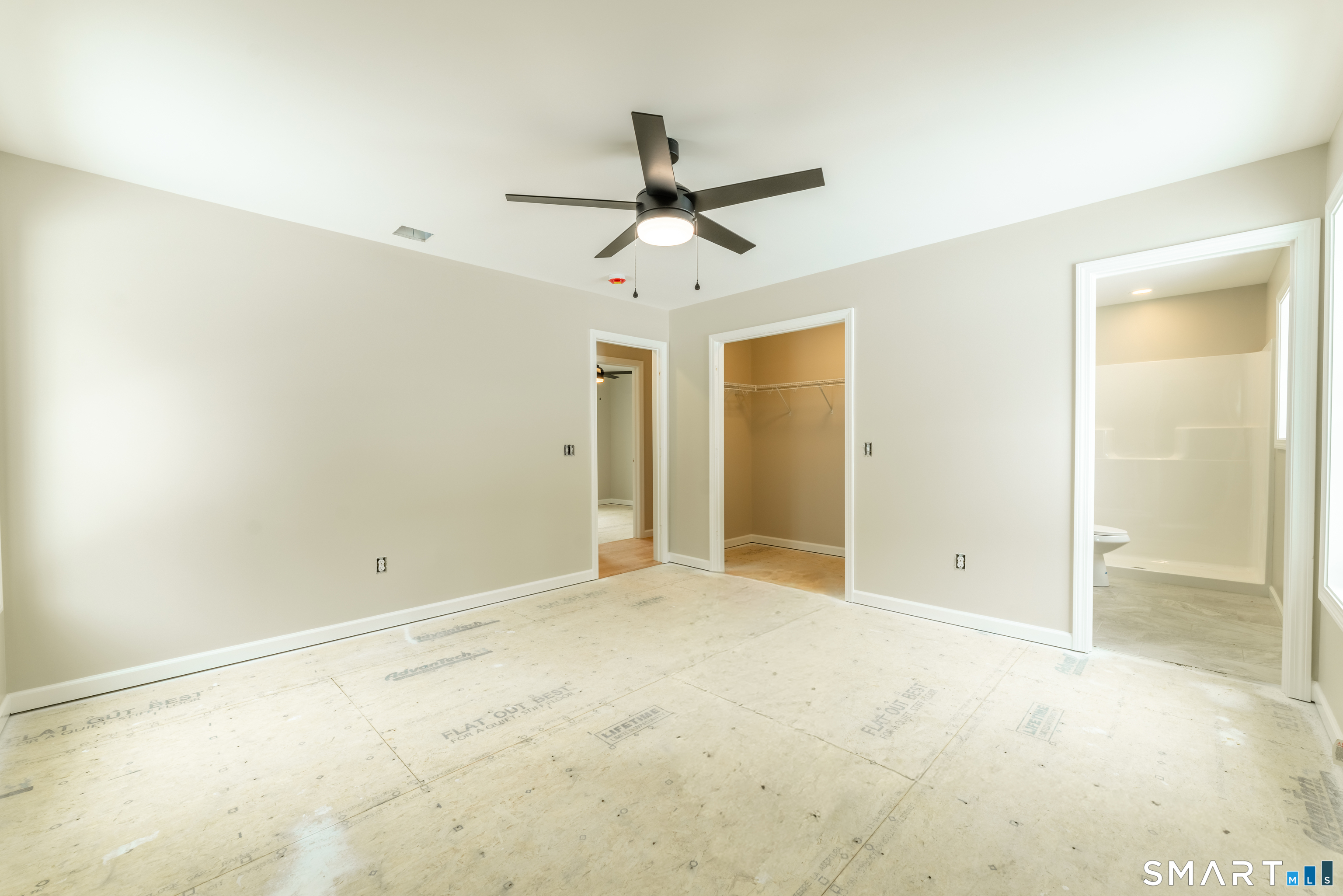 7 Halls Mill Road Preston CT 06365