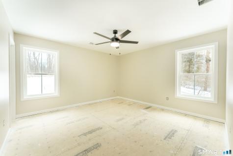 7 Halls Mill Road Preston CT 06365