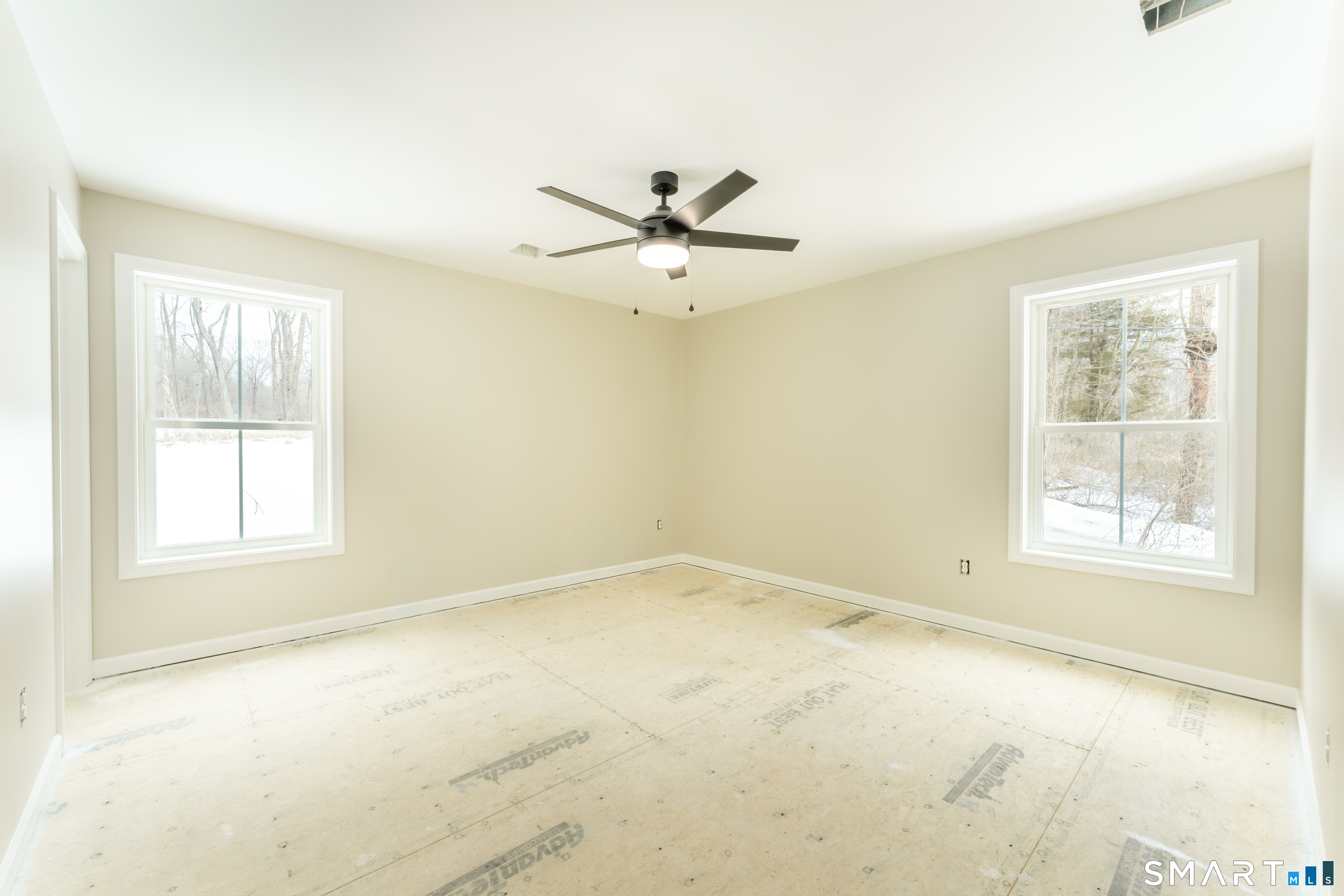 7 Halls Mill Road Preston CT 06365