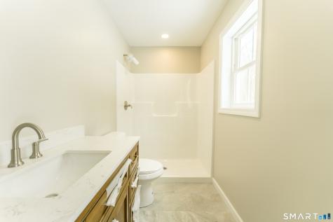 7 Halls Mill Road Preston CT 06365