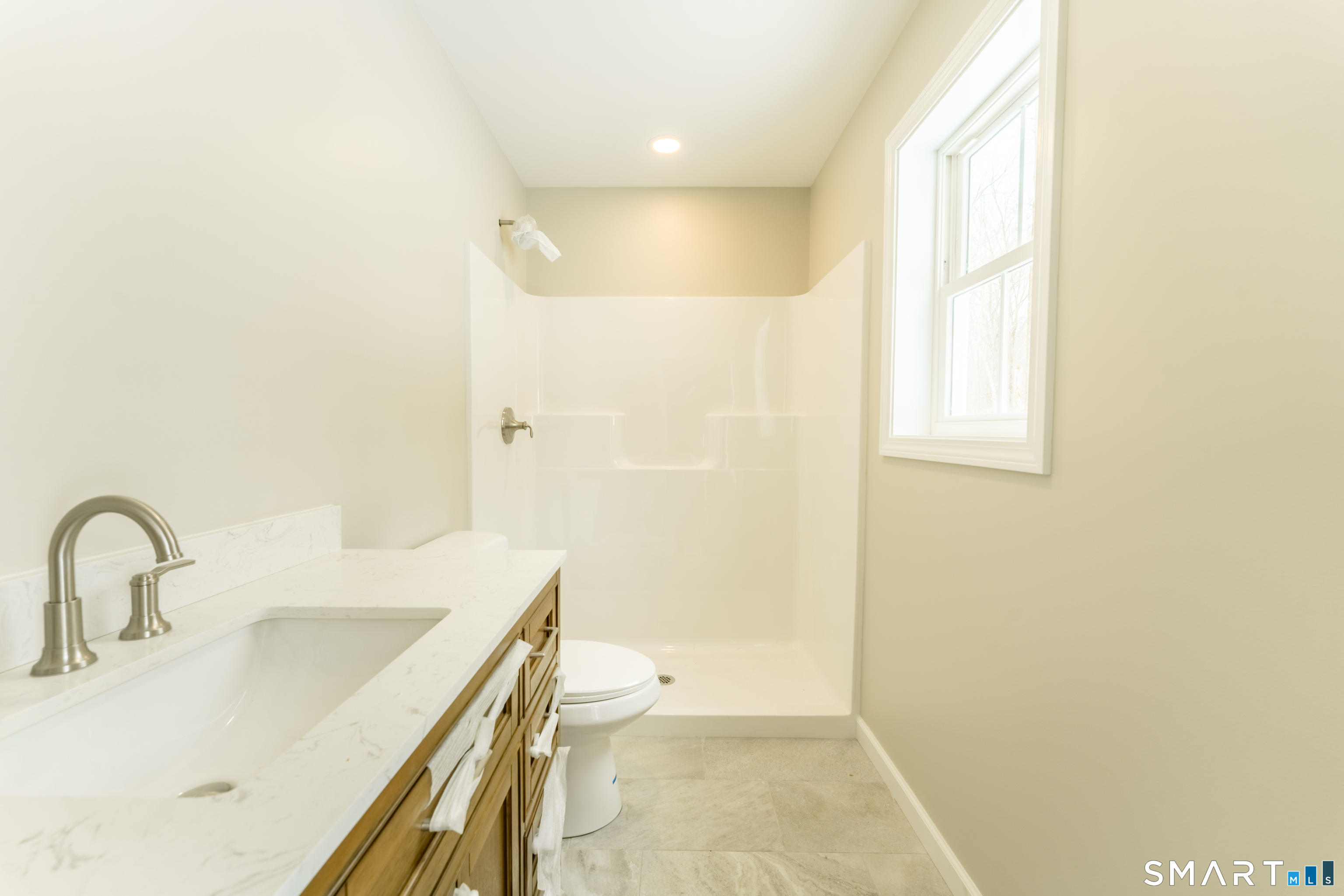 7 Halls Mill Road Preston CT 06365