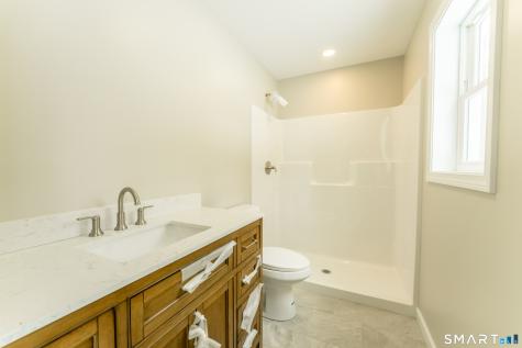 7 Halls Mill Road Preston CT 06365