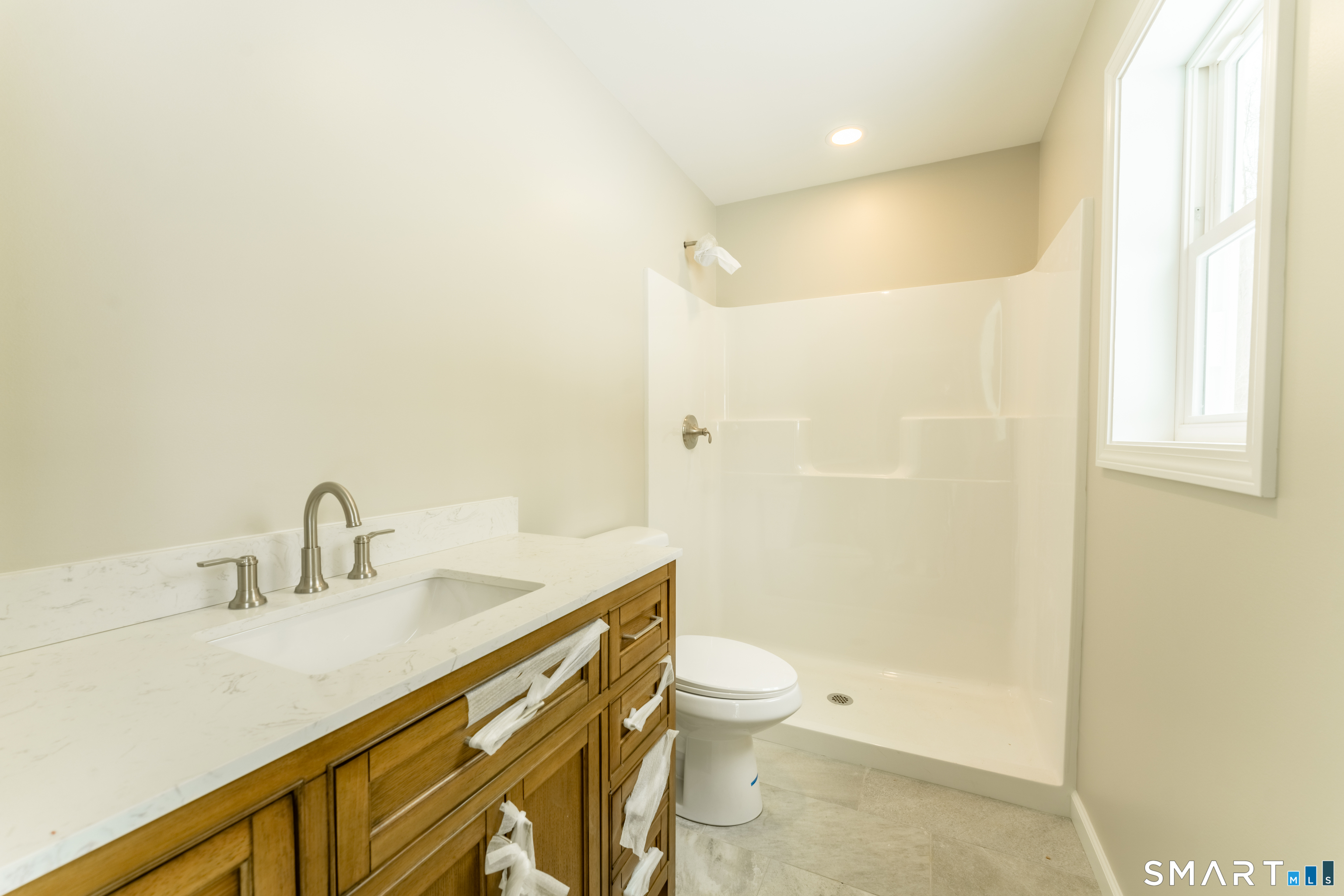 7 Halls Mill Road Preston CT 06365