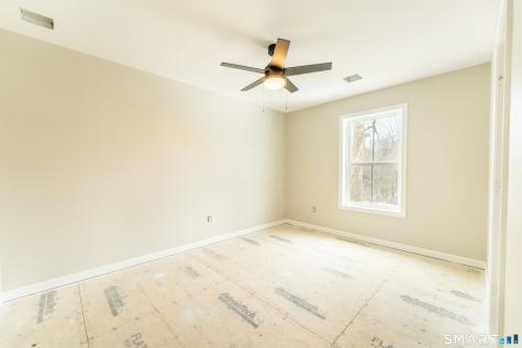 7 Halls Mill Road Preston CT 06365