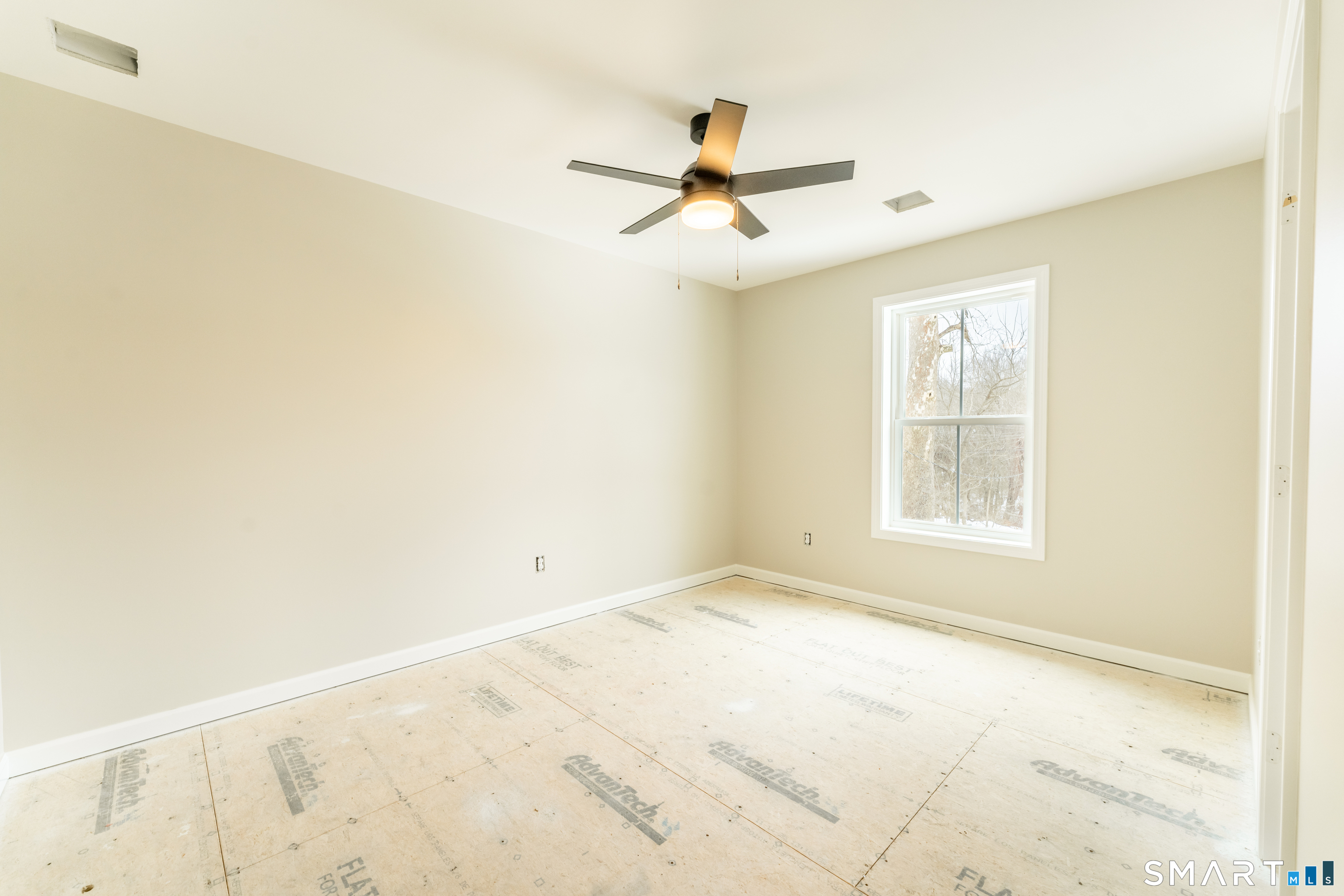 7 Halls Mill Road Preston CT 06365
