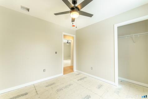 7 Halls Mill Road Preston CT 06365