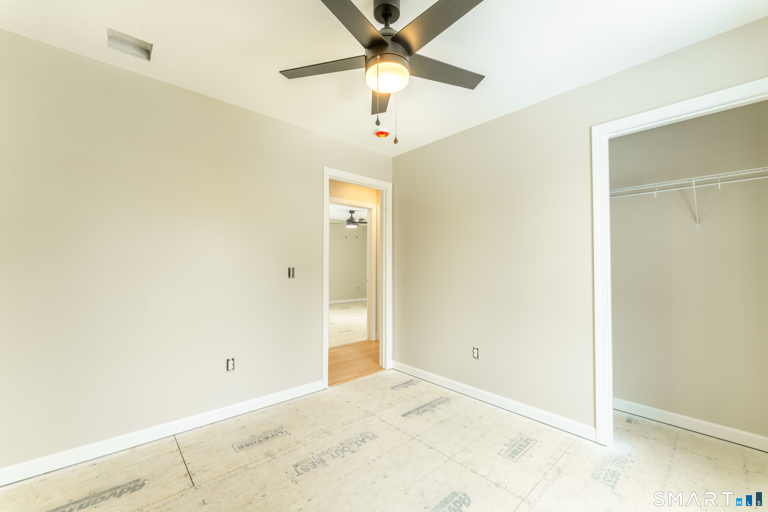 7 Halls Mill Road Preston CT 06365