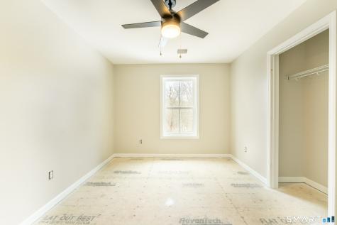 7 Halls Mill Road Preston CT 06365