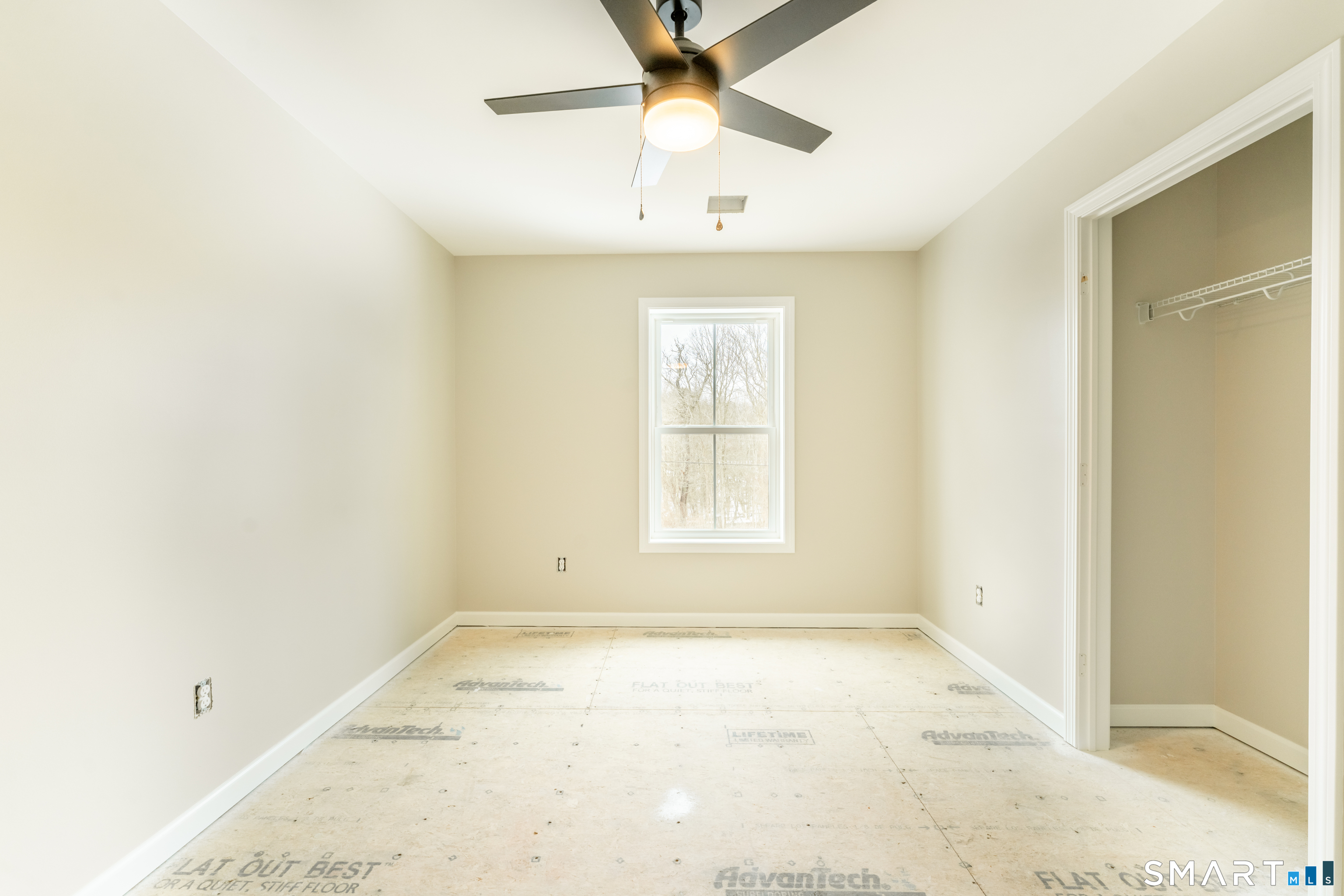 7 Halls Mill Road Preston CT 06365