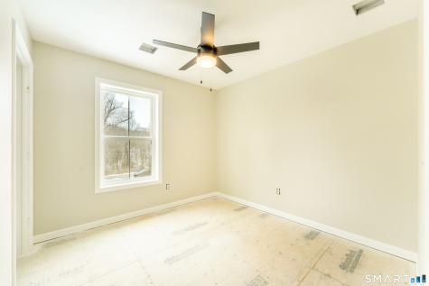 7 Halls Mill Road Preston CT 06365