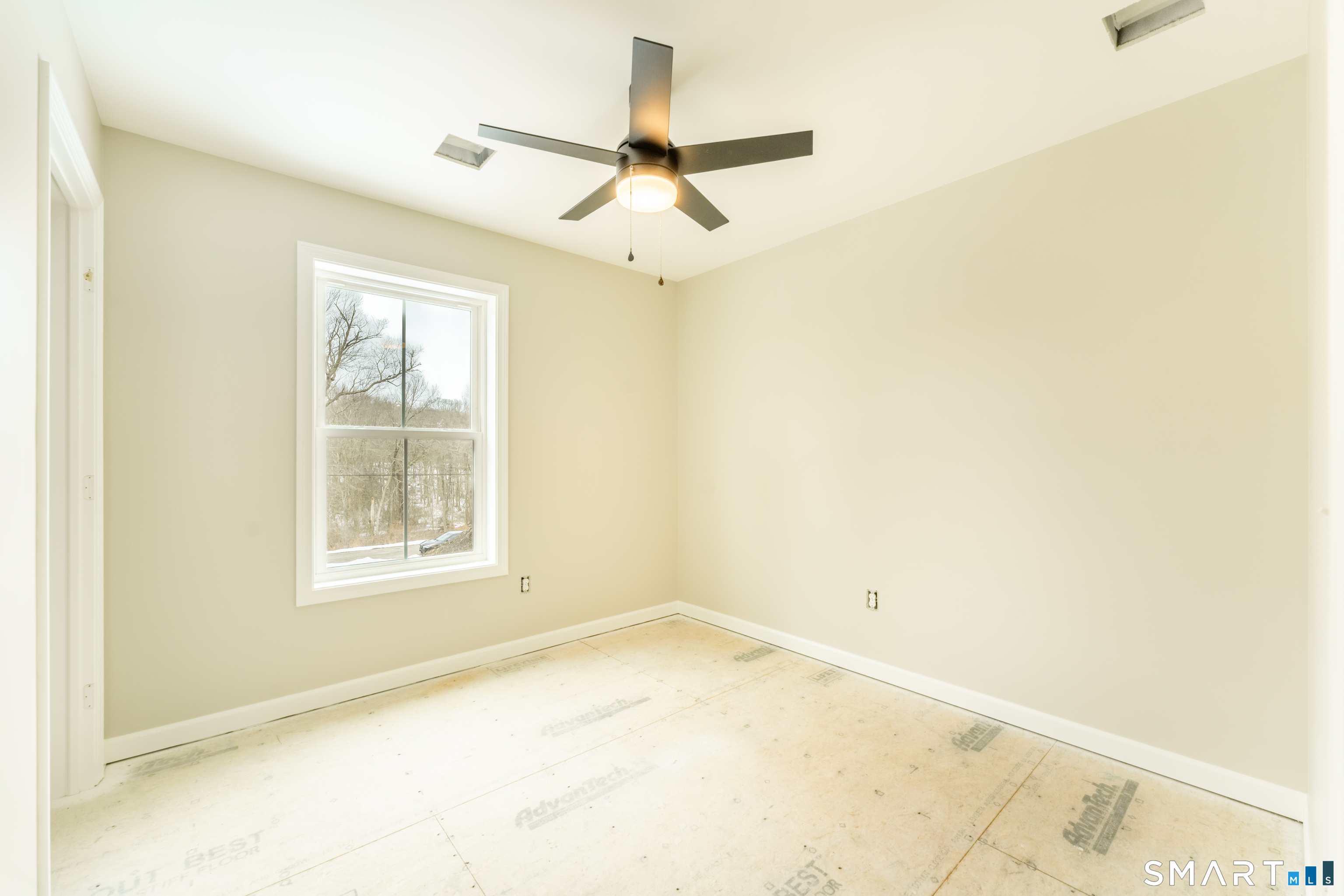 7 Halls Mill Road Preston CT 06365