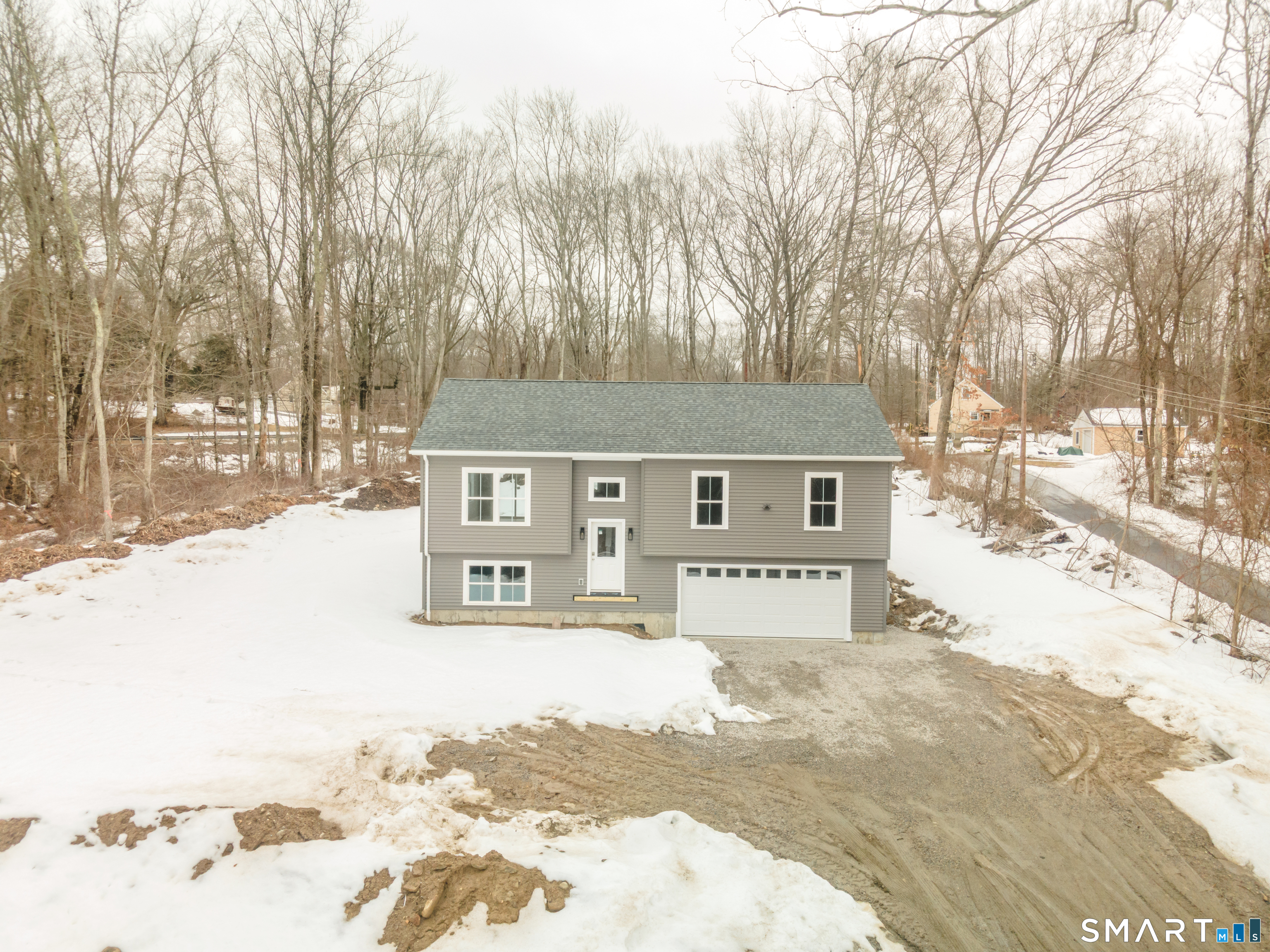 7 Halls Mill Road Preston CT 06365