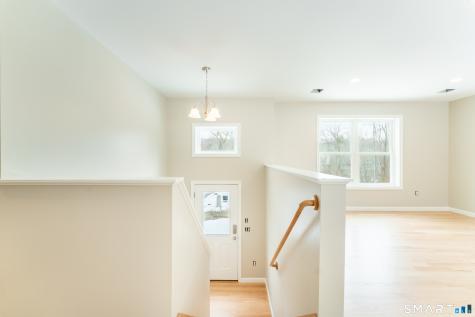 7 Halls Mill Road Preston CT 06365