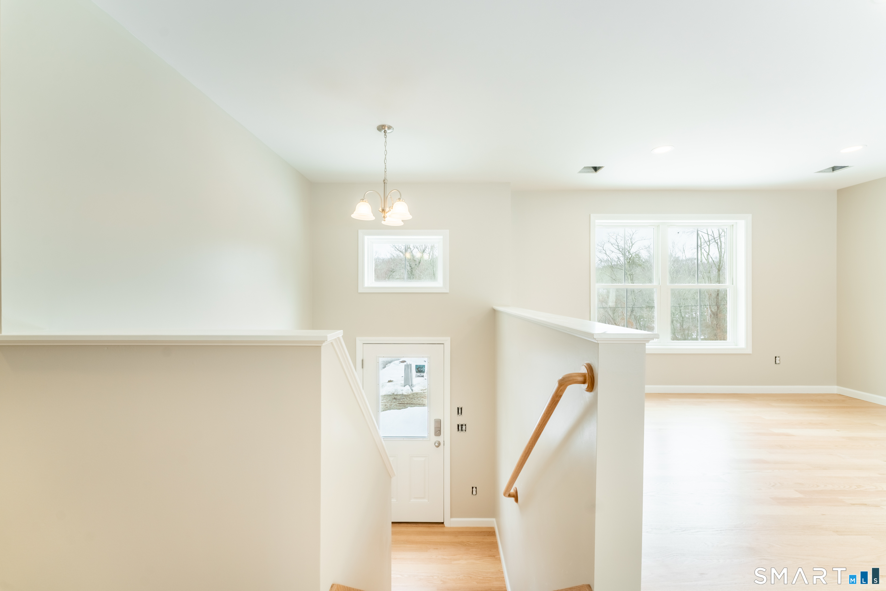 7 Halls Mill Road Preston CT 06365