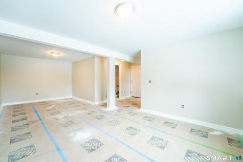 7 Halls Mill Road Preston CT 06365