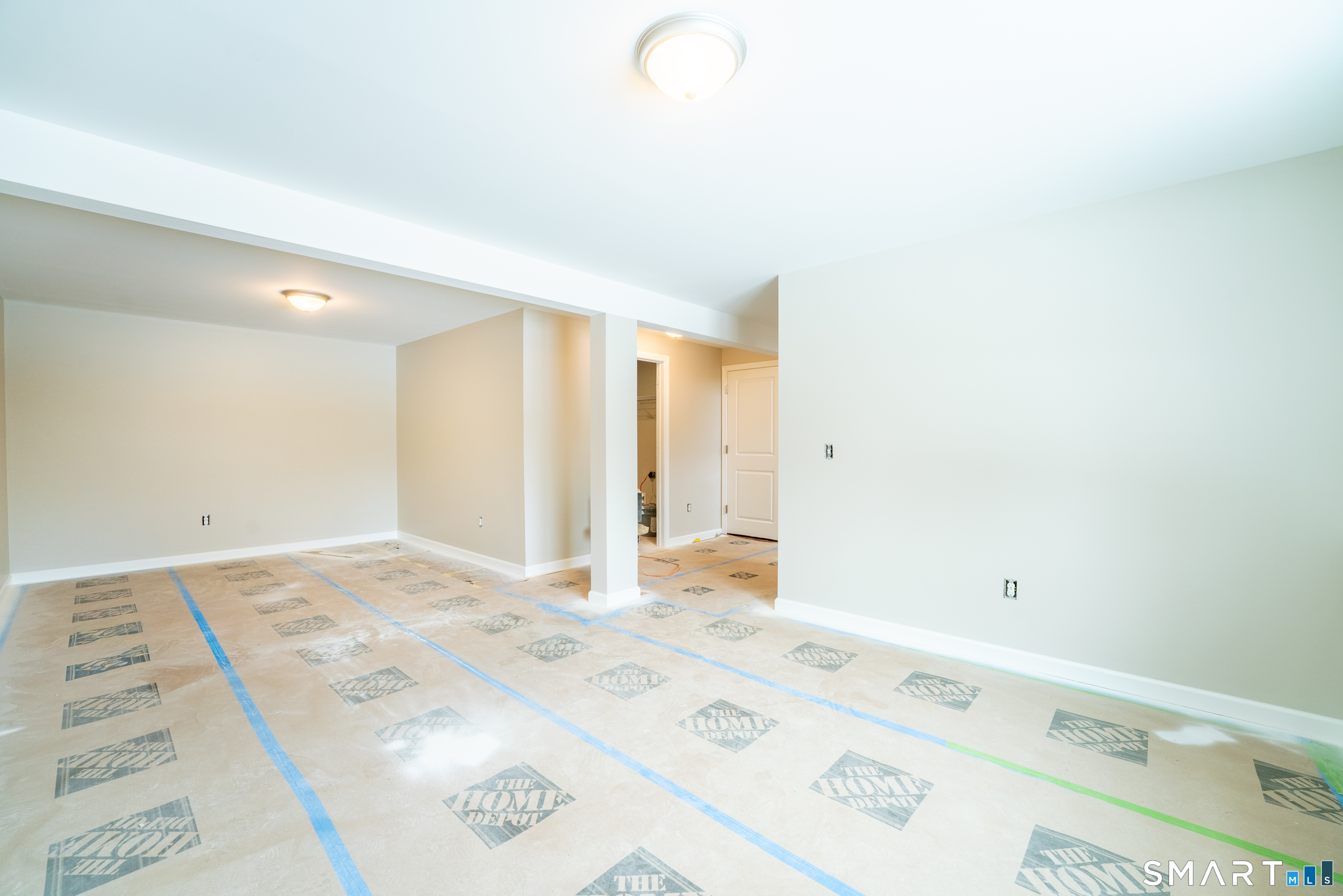7 Halls Mill Road Preston CT 06365
