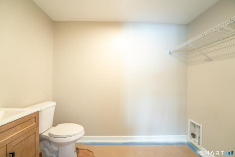 7 Halls Mill Road Preston CT 06365