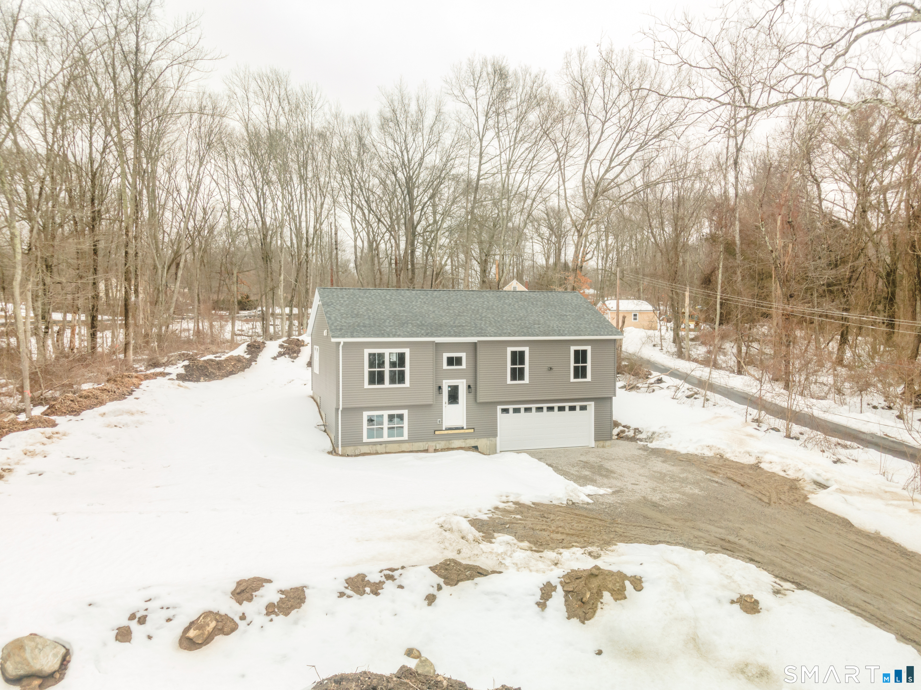 7 Halls Mill Road Preston CT 06365