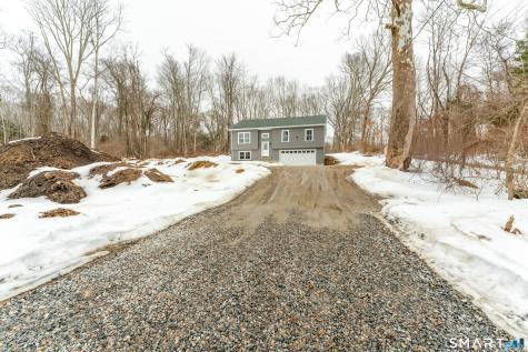 7 Halls Mill Road Preston CT 06365