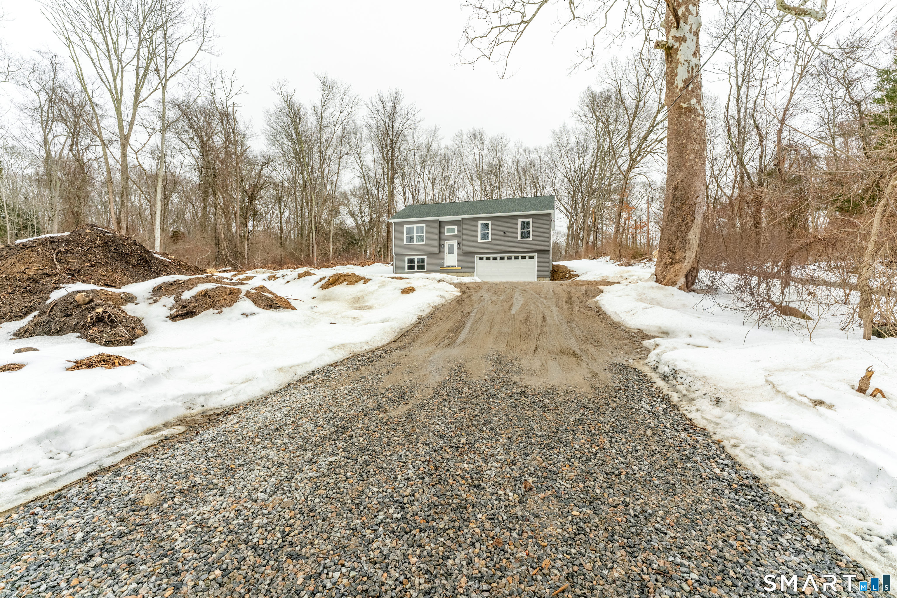 7 Halls Mill Road Preston CT 06365