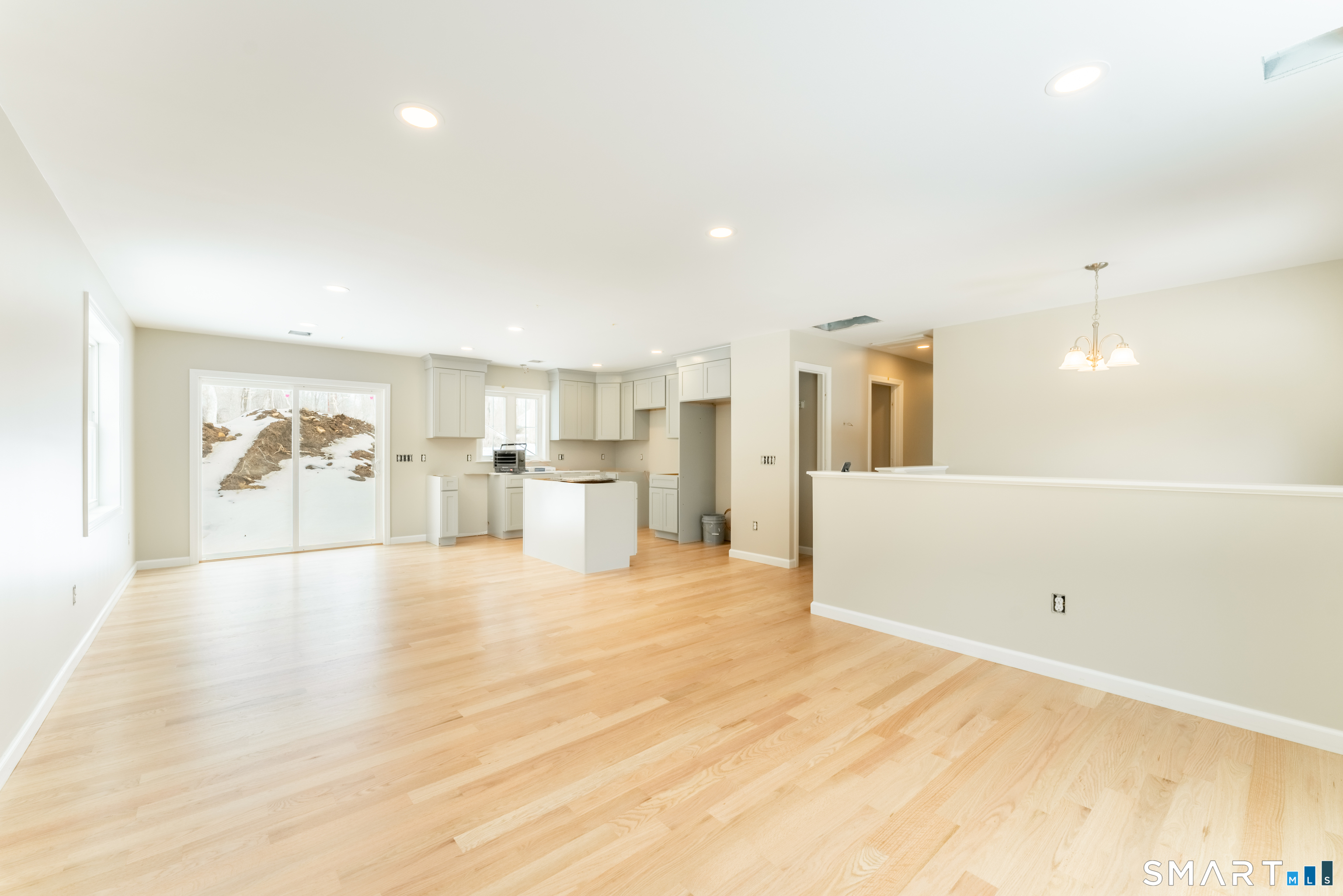 7 Halls Mill Road Preston CT 06365