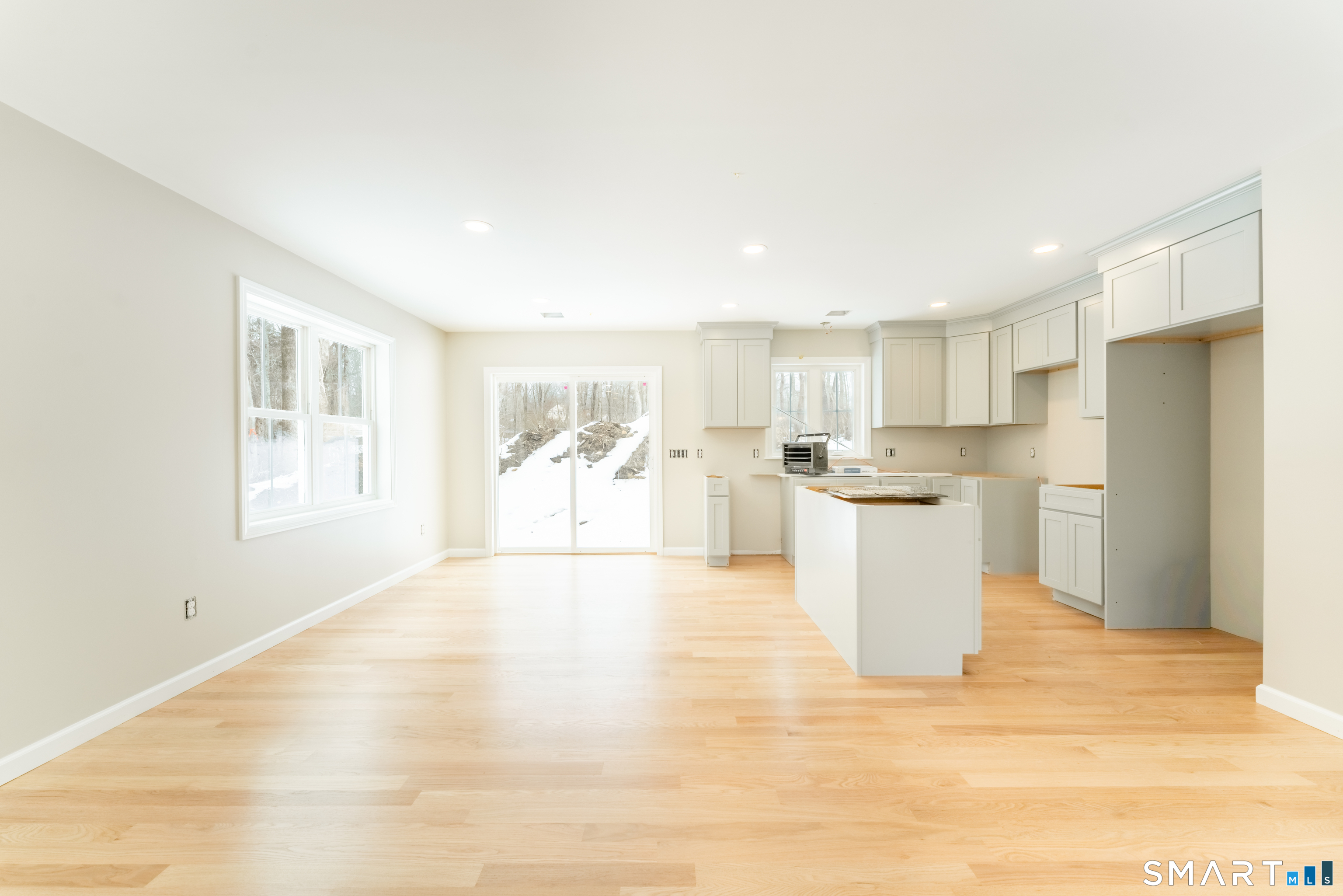 7 Halls Mill Road Preston CT 06365