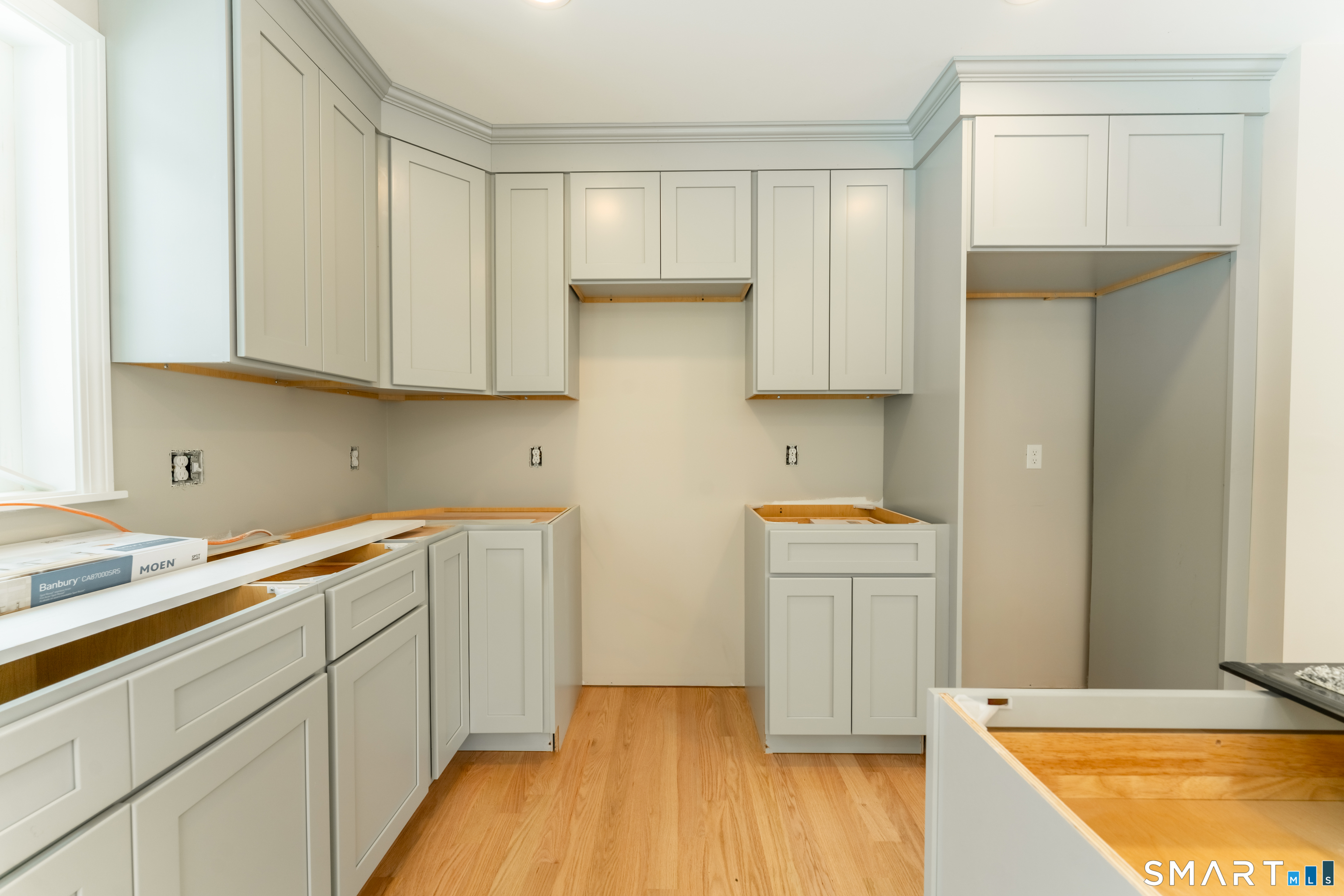 7 Halls Mill Road Preston CT 06365