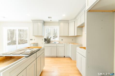 7 Halls Mill Road Preston CT 06365