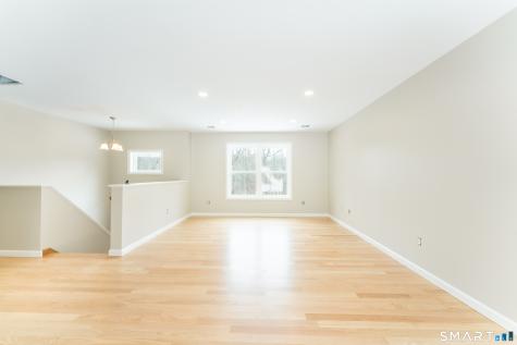 7 Halls Mill Road Preston CT 06365