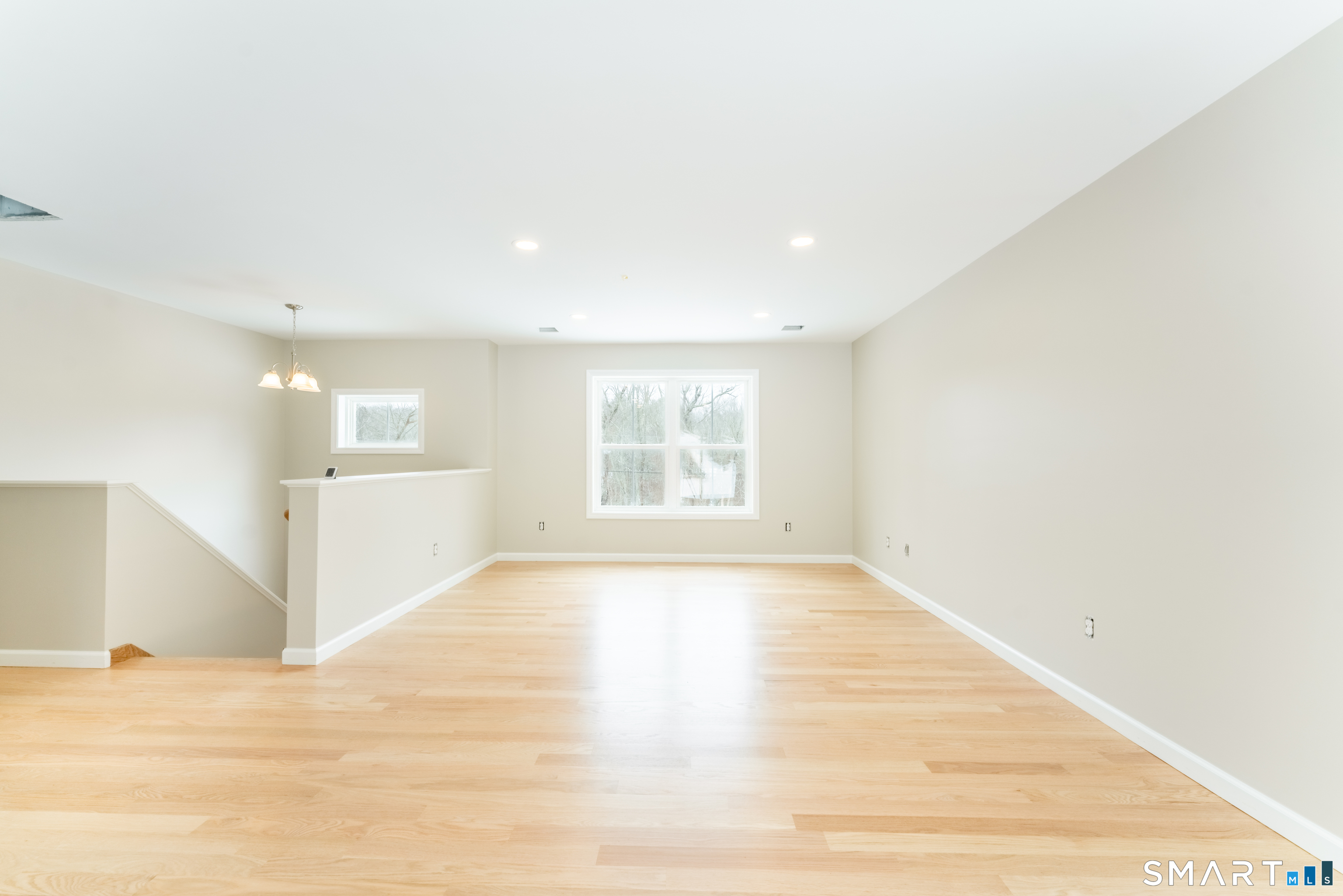7 Halls Mill Road Preston CT 06365