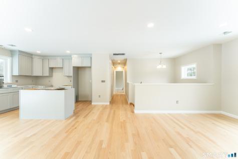 7 Halls Mill Road Preston CT 06365