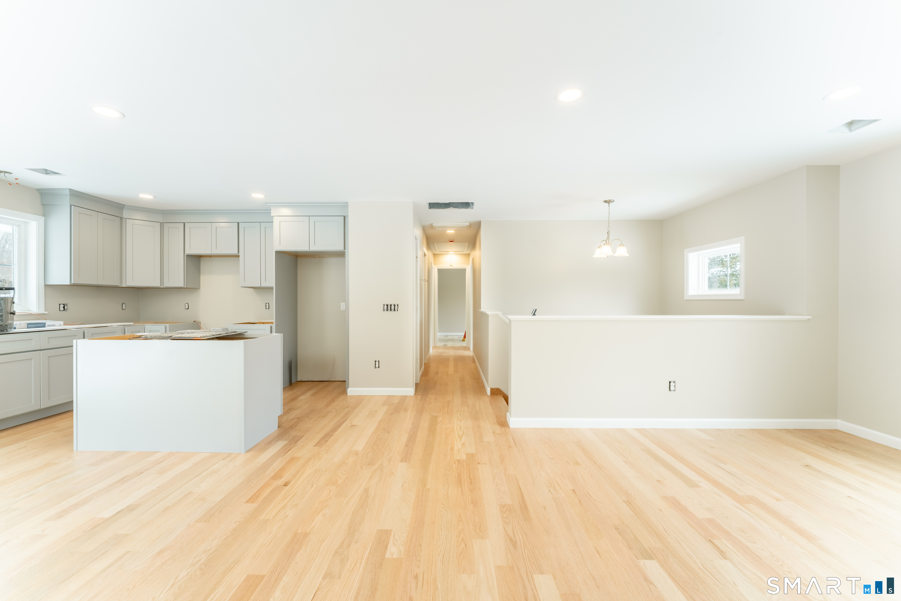 7 Halls Mill Road Preston CT 06365