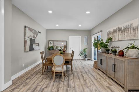 126 Harvard Place Burlington CT 06013